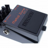 Boss MT-2 Metal Zone