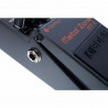 Boss MT-2 Metal Zone