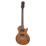 Epiphone Les Paul Special VE Walnut
