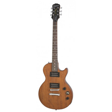 Epiphone Les Paul Special VE Walnut Epiphone Les Paul Special VE Walnut