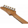 Ibanez AZ47P1QM BIB