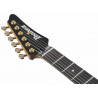 Ibanez AZ47P1QM BIB