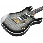 Ibanez AZ47P1QM BIB