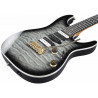 Ibanez AZ47P1QM BIB