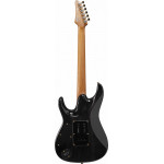 Ibanez AZ47P1QM BIB