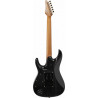 Ibanez AZ47P1QM BIB