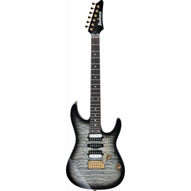 Ibanez AZ47P1QM BIB