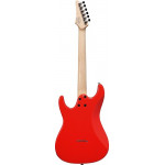 Ibanez AZES31-VM