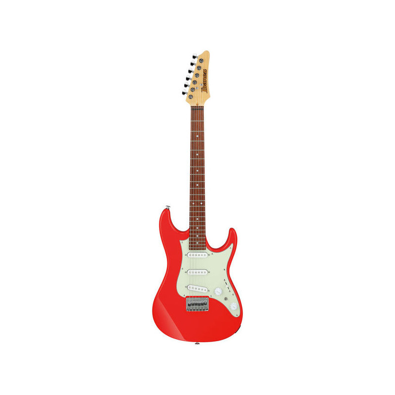 Ibanez AZES31-VM　※本日最終値下げになります。 Ibanez AZES31-VM ※本日最終値下げになります。 Ibanez AZES31