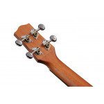 Ibanez UKS100 OPN