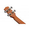 Ibanez UKS100 OPN