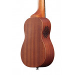 Ibanez UKS100 OPN