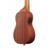 Ibanez UKS100 OPN