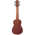 Ibanez UKS100 OPN