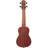 Ibanez UKS100 OPN