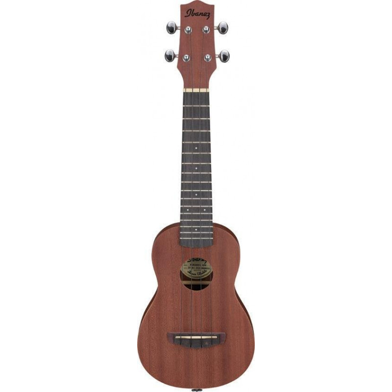 Ibanez UKS100 OPN