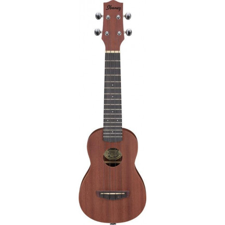 Ibanez UKS100 OPN