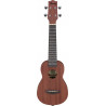 Ibanez UKS100 OPN