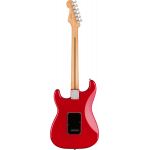 Fender 30TH Anniversary Screamadelica Stratocaster