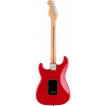 Fender 30TH Anniversary Screamadelica Stratocaster