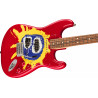 Fender 30TH Anniversary Screamadelica Stratocaster