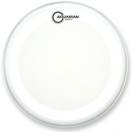 Aquarian TCFX 14"