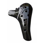 Ever Play MDO-12 BK