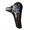 Ever Play MDO-12 BK