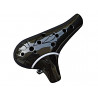Ever Play MDO-12 BK