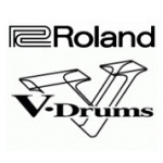 Roland Pad PDX-6