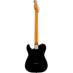 Squier Classic Vibe Baritone Custom Telecaster BLK
