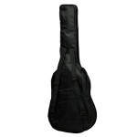 Ever Play 605W Acoustic Bag