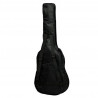 Ever Play 605W Acoustic Bag