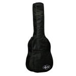 Ever Play 605W Acoustic Bag
