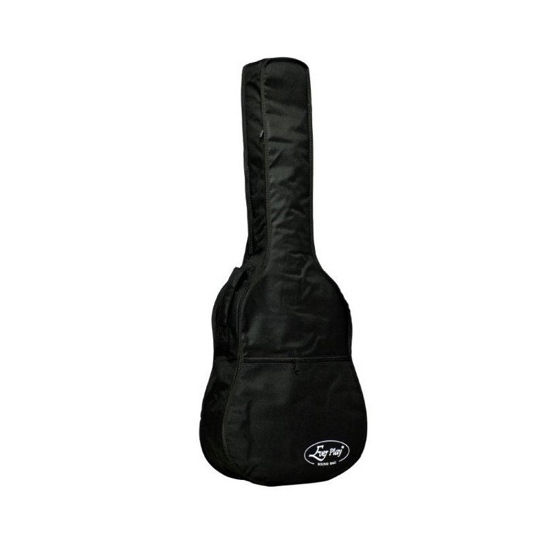 Ever Play 605W Acoustic Bag
