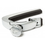 Dunlop DPCGM Pivot Capo