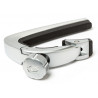 Dunlop DPCGM Pivot Capo