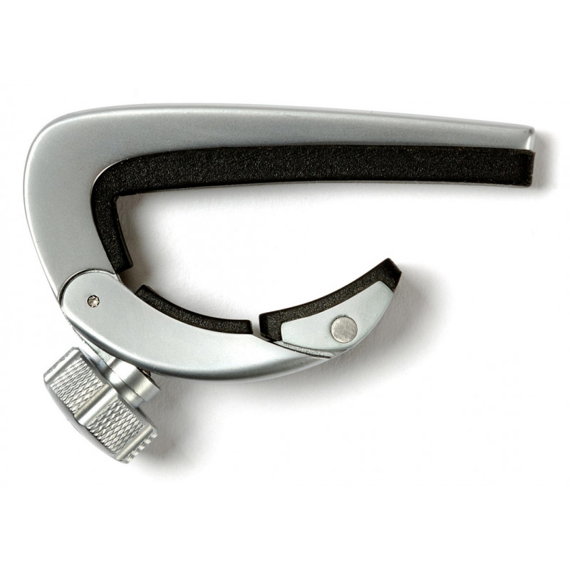Dunlop DPCGM Pivot Capo