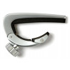 Dunlop DPCGM Pivot Capo
