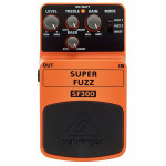 Behringer SF300
