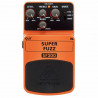Behringer SF300
