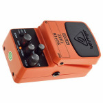 Behringer SF300