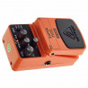 Behringer SF300