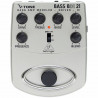 Behringer BDI21 V-Tone Bass