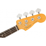 Fender American Professional II Precision Bass RW 3TS