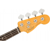 Fender American Professional II Precision Bass RW 3TS