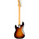 Fender American Professional II Precision Bass RW 3TS