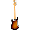 Fender American Professional II Precision Bass RW 3TS