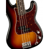 Fender American Professional II Precision Bass RW 3TS