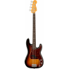 Fender American Professional II Precision Bass RW 3TS